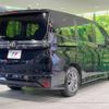 toyota voxy 2024 -TOYOTA--Voxy 6BA-MZRA90W--MZRA90-0095936---TOYOTA--Voxy 6BA-MZRA90W--MZRA90-0095936- image 19