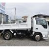 isuzu elf-truck 2011 -ISUZU--Elf SKG-NKR85AD--NKR85-7019953---ISUZU--Elf SKG-NKR85AD--NKR85-7019953- image 10