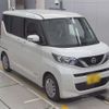 nissan roox 2023 -NISSAN 【名古屋 581わ9415】--Roox B44A-0421605---NISSAN 【名古屋 581わ9415】--Roox B44A-0421605- image 6