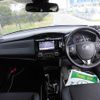 toyota corolla-fielder 2015 CFJ1745568 image 9