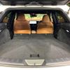 lexus ux 2023 -LEXUS--Lexus UX 6AA-MZAH15--MZAH15-2073196---LEXUS--Lexus UX 6AA-MZAH15--MZAH15-2073196- image 10