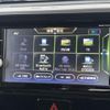nissan dayz-roox 2018 -NISSAN--DAYZ Roox DBA-B21A--B21A-0503502---NISSAN--DAYZ Roox DBA-B21A--B21A-0503502- image 20