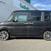 daihatsu tanto 2017 CFJ0614610 image 21