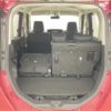 toyota tank 2017 CFJ1590430 image 22