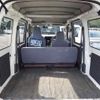 daihatsu hijet-van 2015 -DAIHATSU 【習志野 480ｺ6118】--Hijet Van HBD-S321V--S321V-0259907---DAIHATSU 【習志野 480ｺ6118】--Hijet Van HBD-S321V--S321V-0259907- image 14