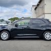 toyota corolla-sport 2019 CFJ1818039 image 7