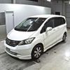 honda freed 2010 -HONDA--Freed GB3-1134699---HONDA--Freed GB3-1134699- image 5