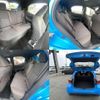 toyota yaris 2021 quick_quick_5BA-MXPA10_MXPA10-2029874 image 7