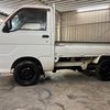 daihatsu hijet-truck 1999 3652 image 7