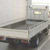 hino dutro 2016 -HINO--Hino Dutoro XZU655-0005991---HINO--Hino Dutoro XZU655-0005991- image 2
