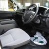 toyota hiace-commuter 2017 CFJ1558818 image 18