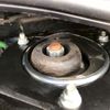 toyota corolla-axio 2010 CFJ1712183 image 62