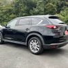 mazda cx-8 2018 -MAZDA--CX-8 3DA-KG2P--KG2P-110515---MAZDA--CX-8 3DA-KG2P--KG2P-110515- image 18