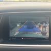audi q5 2013 CFJ6606167 image 21