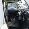 suzuki carry-truck 2010 CFJ1606072 image 20