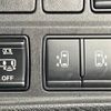 nissan serena 2020 -NISSAN--Serena DAA-GFC27--GFC27-193502---NISSAN--Serena DAA-GFC27--GFC27-193502- image 6