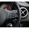 mercedes-benz gla-class 2016 -MERCEDES-BENZ--Benz GLA DBA-156946--WDC1569462J259332---MERCEDES-BENZ--Benz GLA DBA-156946--WDC1569462J259332- image 22