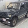 toyota land-cruiser-prado 1994 -TOYOTA--Land Cruiser Prado KZJ78W-KZJ780020152---TOYOTA--Land Cruiser Prado KZJ78W-KZJ780020152- image 1