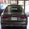 audi a8 2019 quick_quick_F8CZSF_WAUZZZF87KN011773 image 15