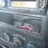 hino ranger 2020 CFJ1456618 image 39