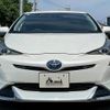 toyota prius 2017 quick_quick_DAA-ZVW51_ZVW51-8037426 image 17