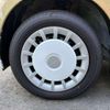 daihatsu move-canbus 2025 CFJ1654927 image 5