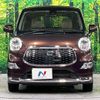 daihatsu cast 2017 CFJ1550990 image 14