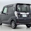 nissan dayz-roox 2019 -NISSAN--DAYZ Roox DBA-B21A--B21A-0569286---NISSAN--DAYZ Roox DBA-B21A--B21A-0569286- image 15