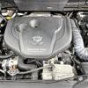 mazda cx-5 2017 CFJ1680879 image 18
