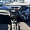 honda fit 2016 -HONDA--Fit DBA-GK5--GK5-3301209---HONDA--Fit DBA-GK5--GK5-3301209- image 17