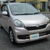 daihatsu mira-e-s 2015 -DAIHATSU--Mira e:s DBA-LA300S--LA300S-1313087---DAIHATSU--Mira e:s DBA-LA300S--LA300S-1313087- image 21