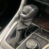 toyota rav4 2019 -TOYOTA 【名変中 】--RAV4 MXAA54--4010726---TOYOTA 【名変中 】--RAV4 MXAA54--4010726- image 29