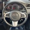 daihatsu thor 2018 -DAIHATSU--Thor DBA-M900S--M900S-0020367---DAIHATSU--Thor DBA-M900S--M900S-0020367- image 12