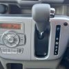 nissan clipper-rio 2019 -NISSAN--Clipper Rio ABA-DR17W--DR17W-200357---NISSAN--Clipper Rio ABA-DR17W--DR17W-200357- image 8