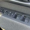 honda honda-others 2020 CFJ1668343 image 18