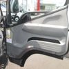 mitsubishi-fuso canter 2024 CFJ8355823 image 68