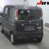 suzuki spacia 2018 -SUZUKI--Spacia MK53S-130539---SUZUKI--Spacia MK53S-130539- image 2