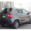 suzuki ignis 2019 quick_quick_DAA-FF21S_FF21S-143581 image 2