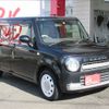 suzuki alto-lapin 2013 -SUZUKI--Alto Lapin DBA-HE22S--HE22S-819884---SUZUKI--Alto Lapin DBA-HE22S--HE22S-819884- image 30