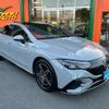 mercedes-benz mercedes-benz-others 2024 CFJ1700487 image 40