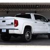 toyota tundra 2018 CFJ1624640 image 10