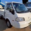 mazda bongo-truck 2016 CFJ1699343 image 1