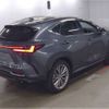 lexus nx 2023 -LEXUS--Lexus NX 5BA-AAZA20--AAZA20-1004073---LEXUS--Lexus NX 5BA-AAZA20--AAZA20-1004073- image 5