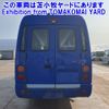 mitsubishi-fuso rosa-bus 2015 -MITSUBISHI--Rosa BE640J-210052---MITSUBISHI--Rosa BE640J-210052- image 4