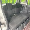 nissan dayz-roox 2018 quick_quick_B21A_B21A-0515701 image 9