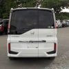 honda stepwagon 2019 -HONDA--Stepwgn DBA-RP3--RP3-1242086---HONDA--Stepwgn DBA-RP3--RP3-1242086- image 45