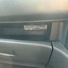 nissan march 2018 CFJ1613927 image 23