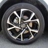 toyota c-hr 2022 -TOYOTA--C-HR 6AA-ZYX11--ZYX11-2057206---TOYOTA--C-HR 6AA-ZYX11--ZYX11-2057206- image 15