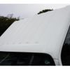 mazda titan 2019 CFJ1677697 image 10