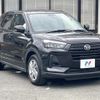 daihatsu rocky 2022 quick_quick_A201S_A201S-0004241 image 17
